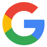 google review for handyman contractor