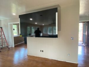 Home Renovation and Remodeling in Prescott