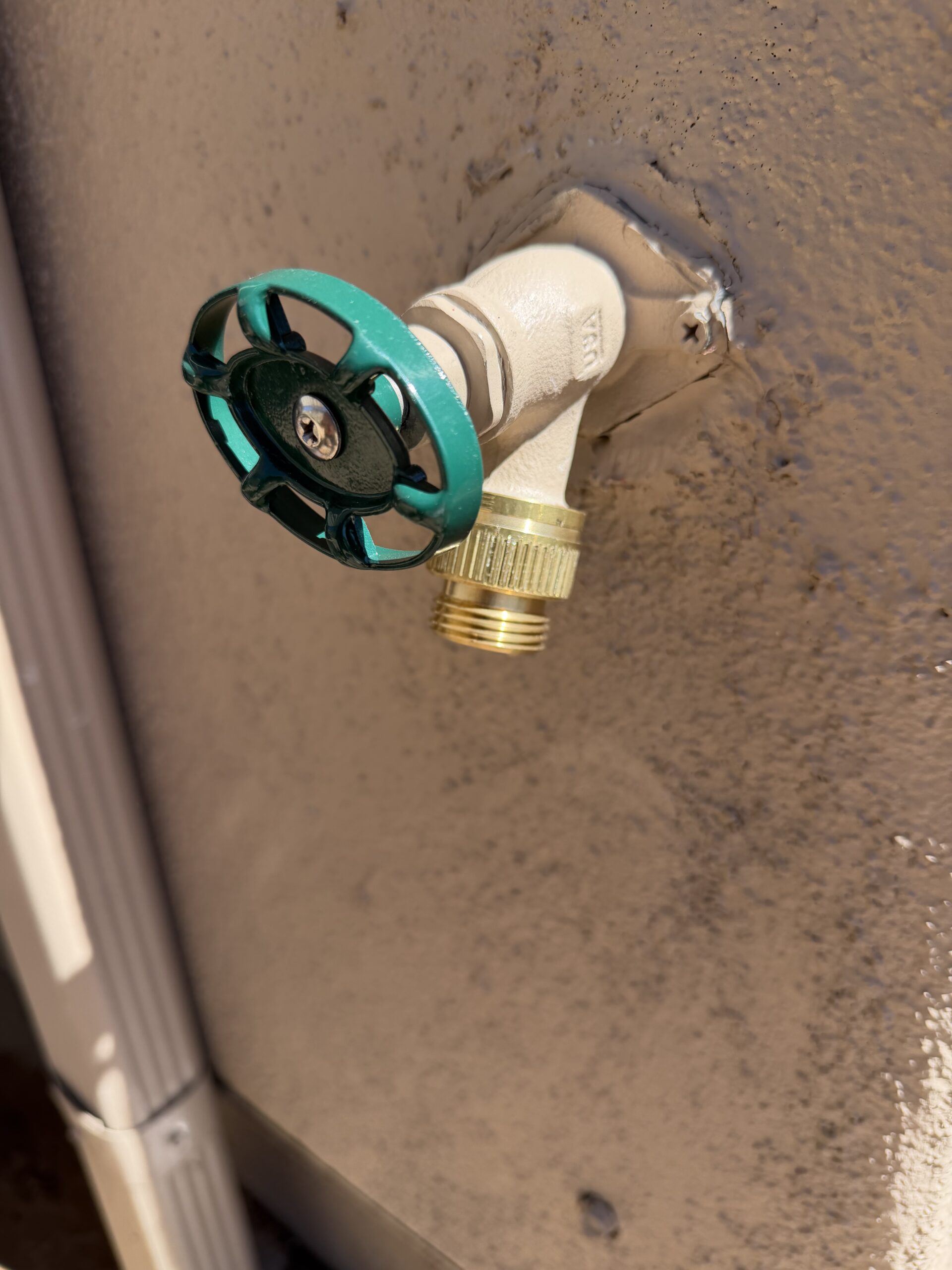 Hosebib Repair Service in Prescott