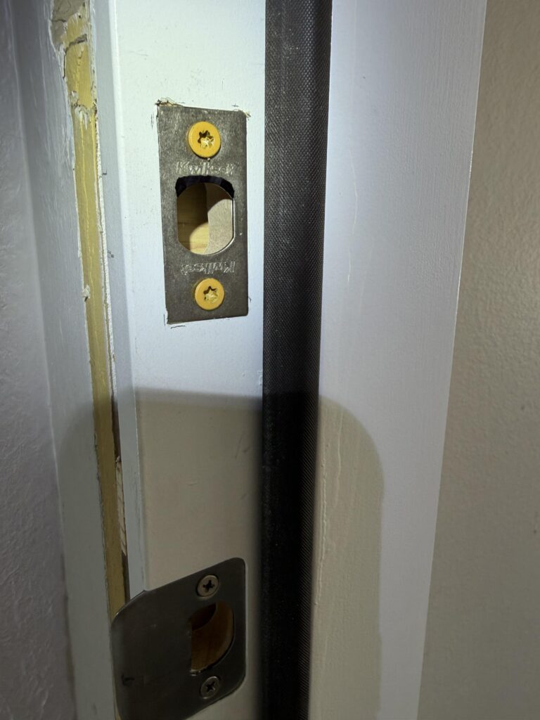 Pet Door Installation and Door Replacement in Prescott Valley — pet door installation