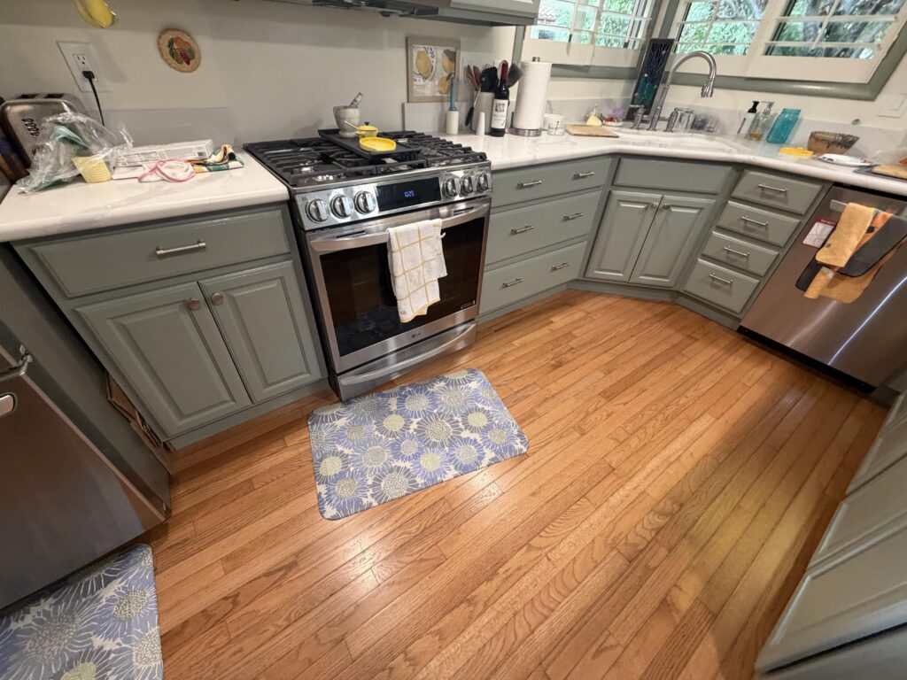 Cabinet Refinishing in Prescott Valley — prescott valley